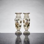 1485 5427 VASES